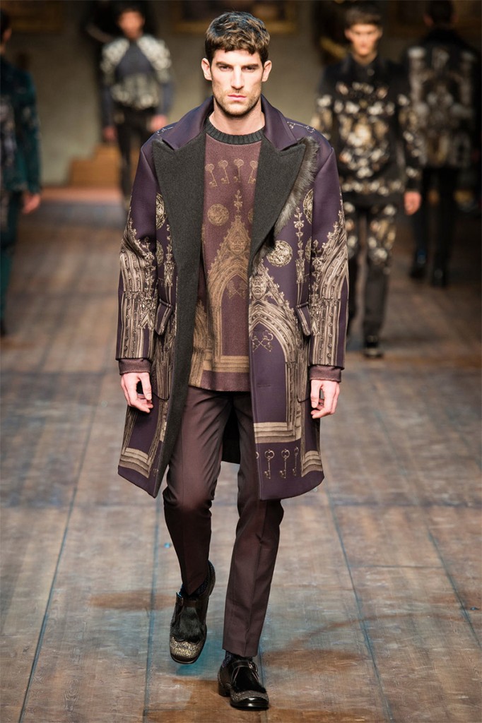 dolce-gabbana_fw14_14