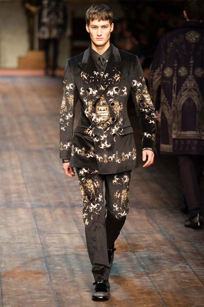 dolce-gabbana_fw14_15