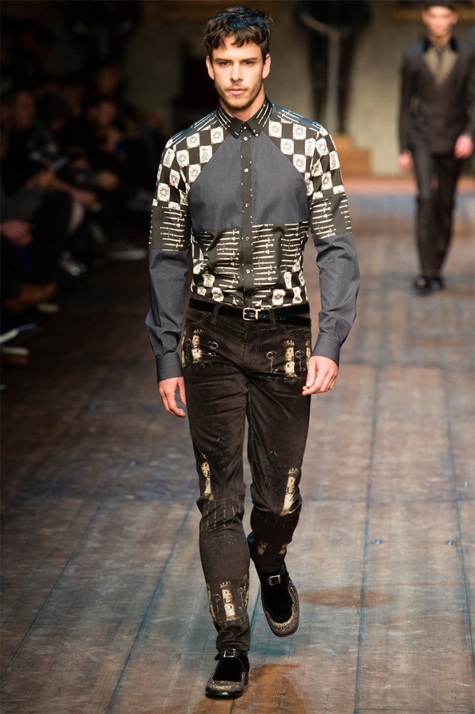 dolce-gabbana_fw14_16