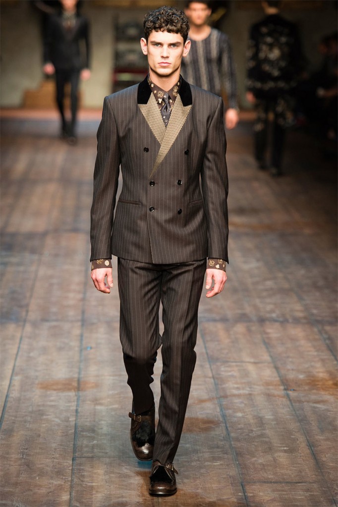 dolce-gabbana_fw14_17