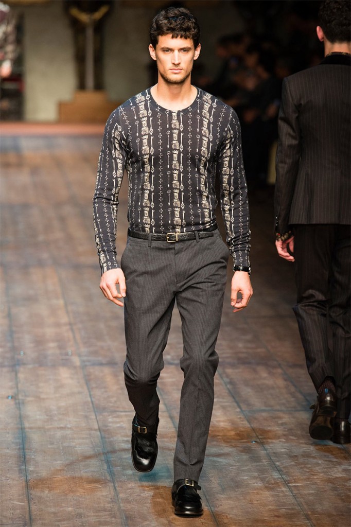 dolce-gabbana_fw14_18