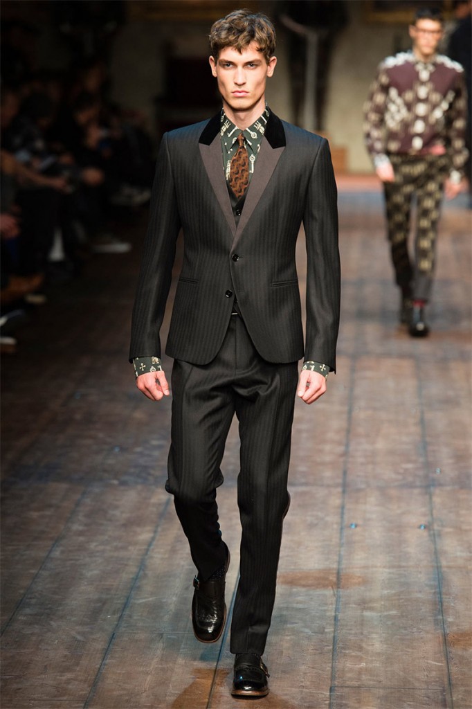 dolce-gabbana_fw14_19