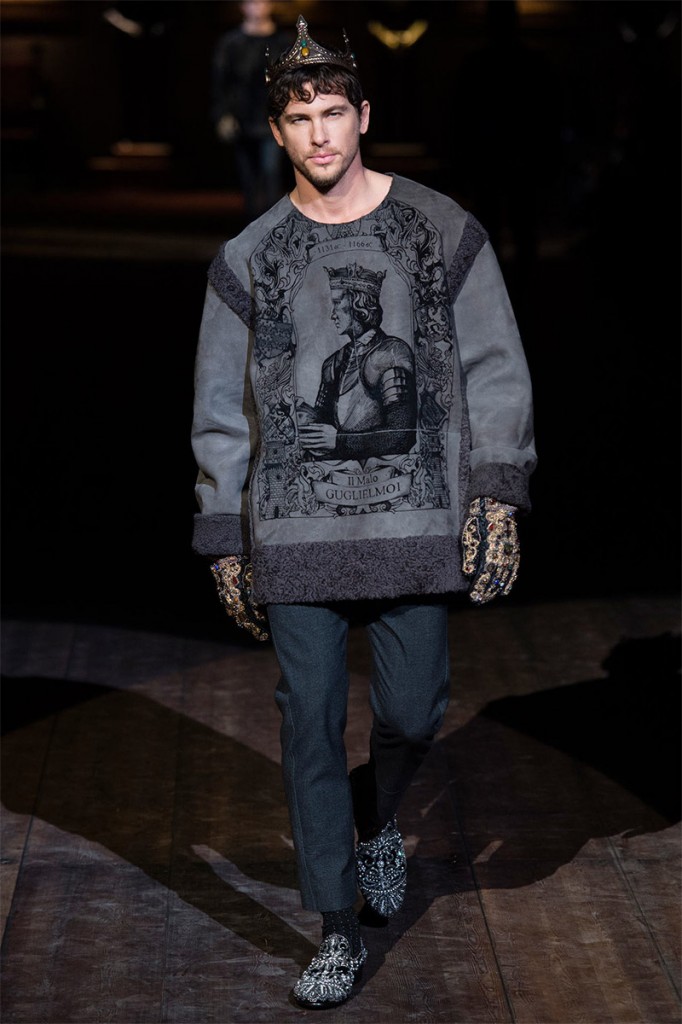 dolce-gabbana_fw14_2
