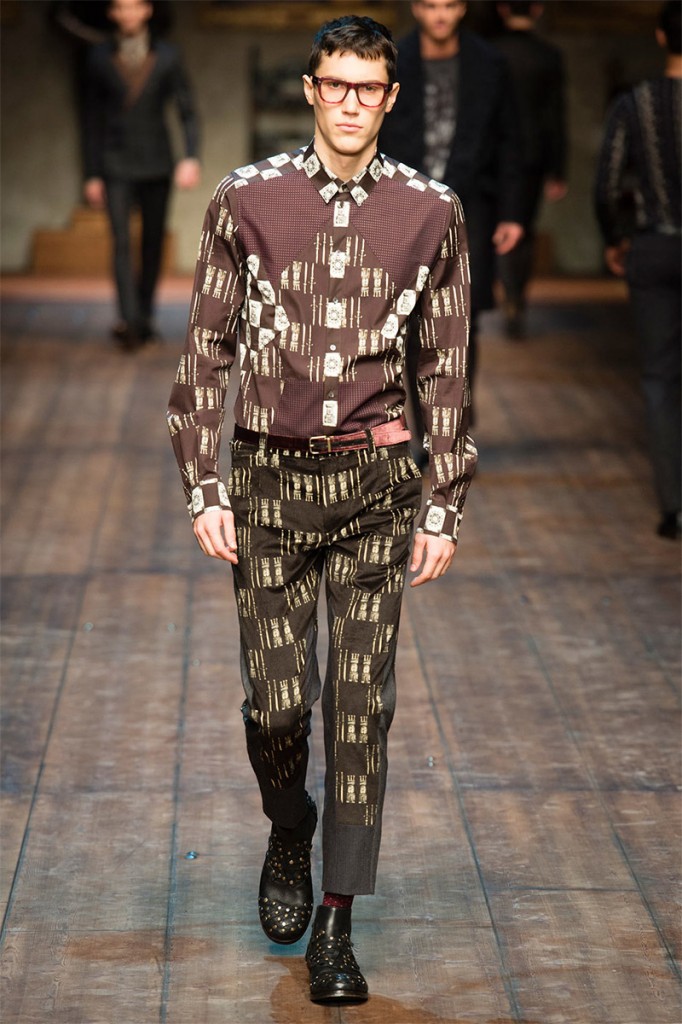 dolce-gabbana_fw14_20