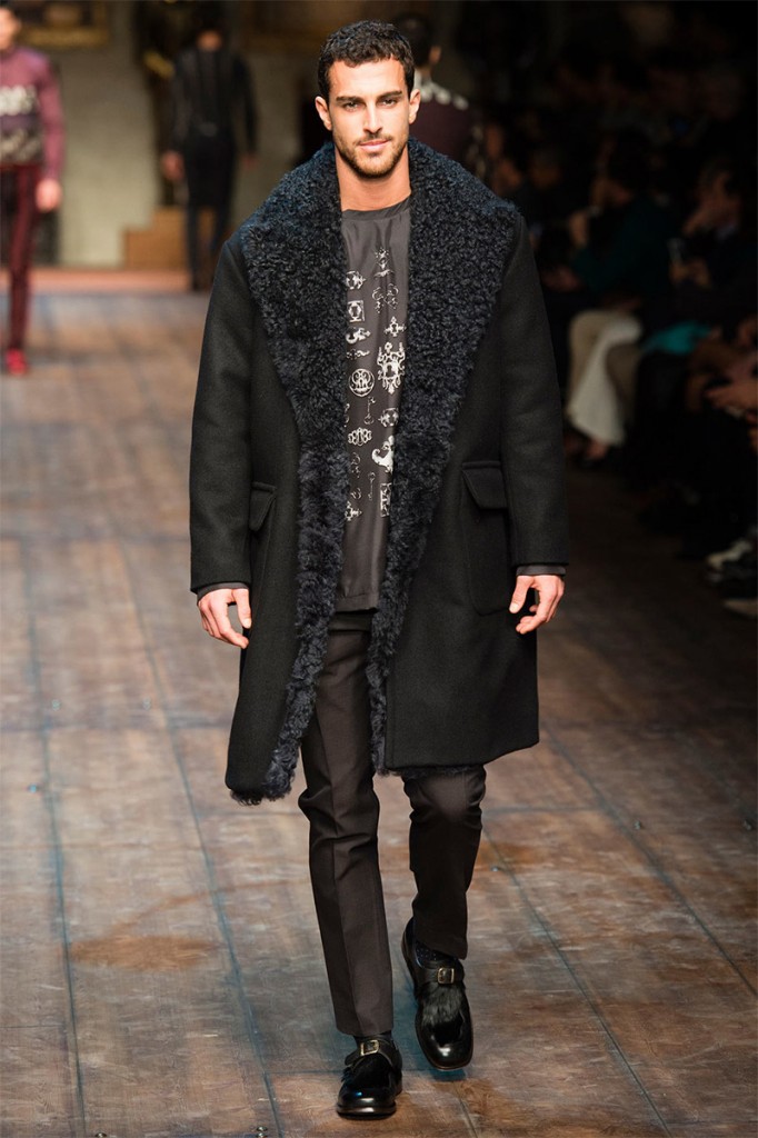 dolce-gabbana_fw14_21
