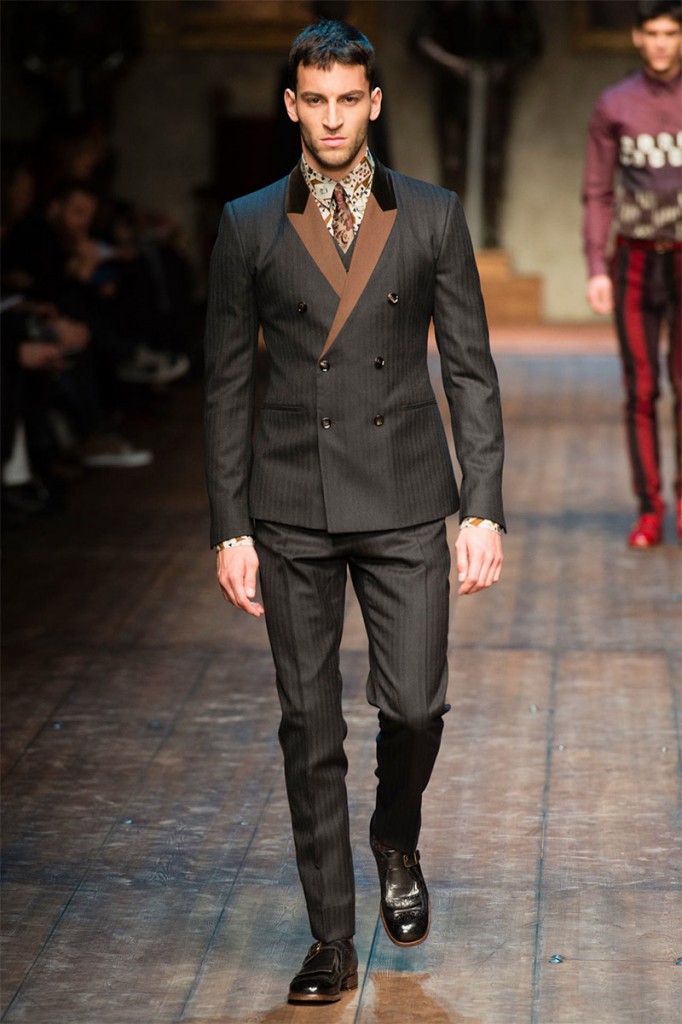 dolce-gabbana_fw14_22