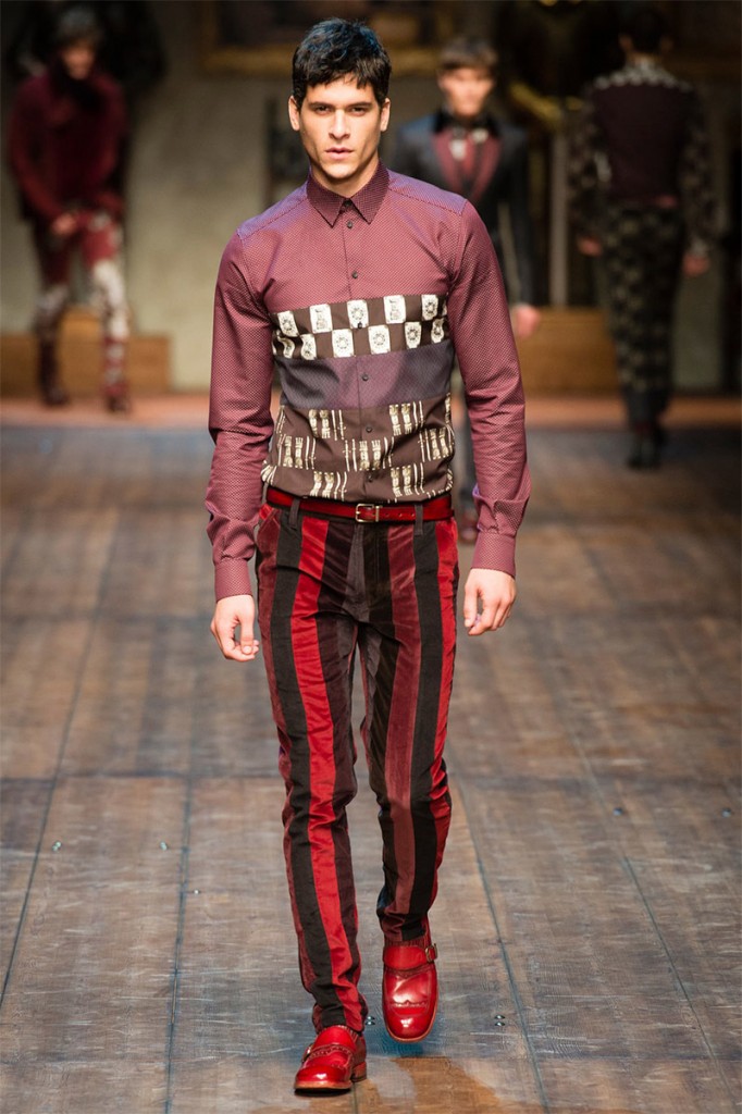 dolce-gabbana_fw14_23