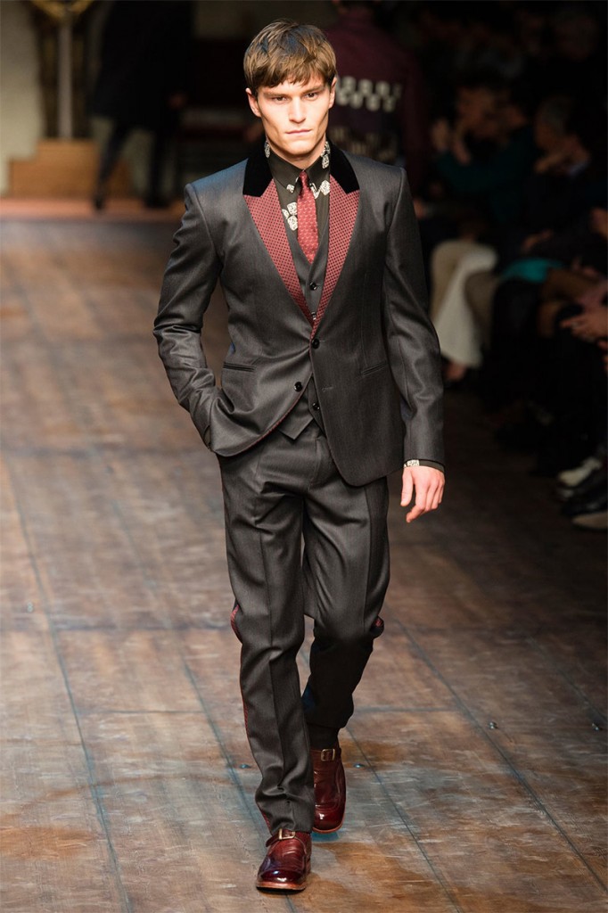 dolce-gabbana_fw14_24