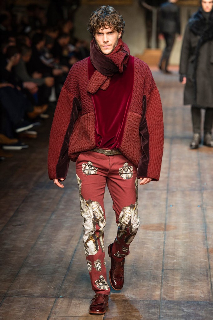 dolce-gabbana_fw14_25