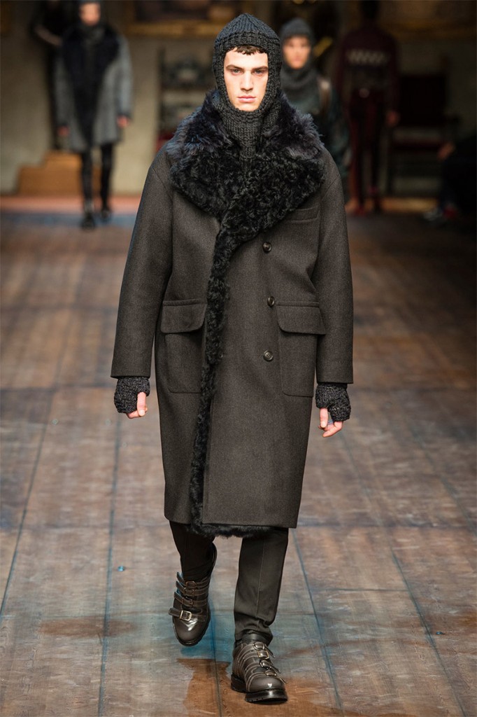 dolce-gabbana_fw14_26