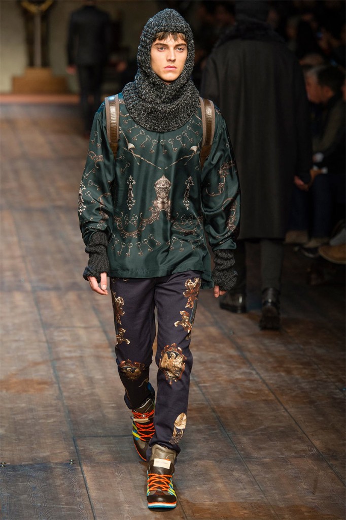 dolce-gabbana_fw14_27