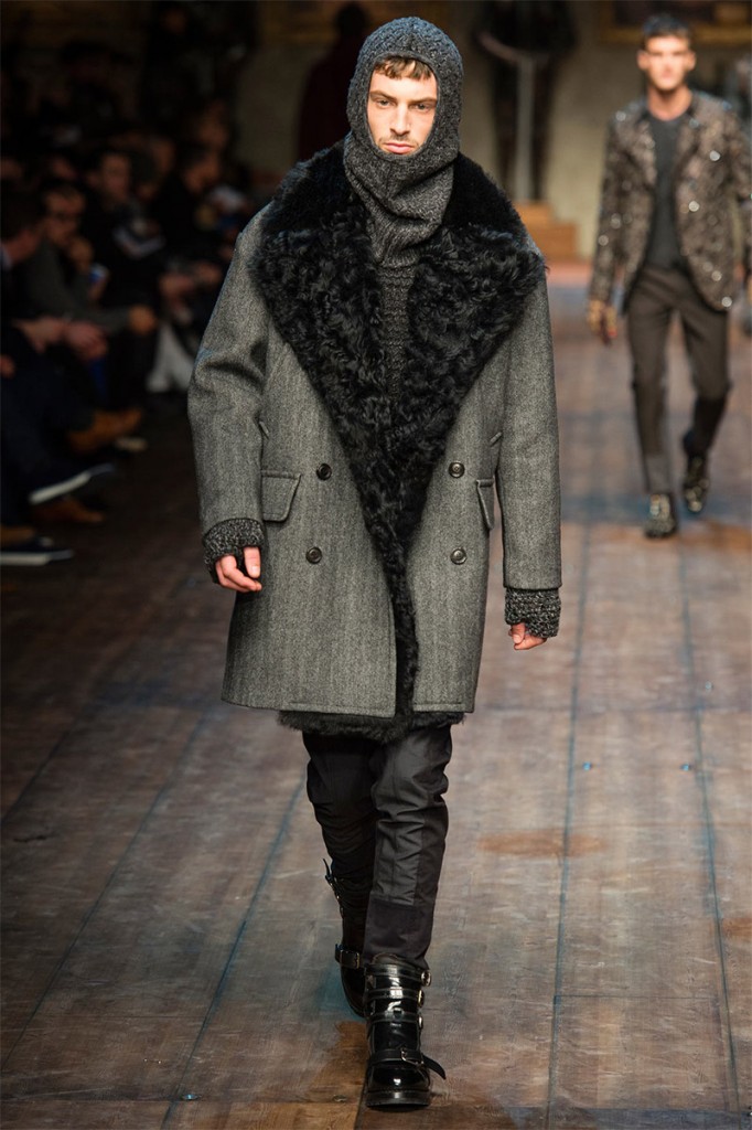 dolce-gabbana_fw14_28