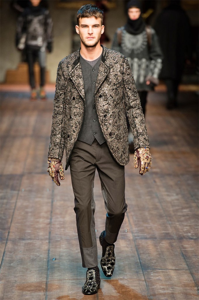 dolce-gabbana_fw14_29