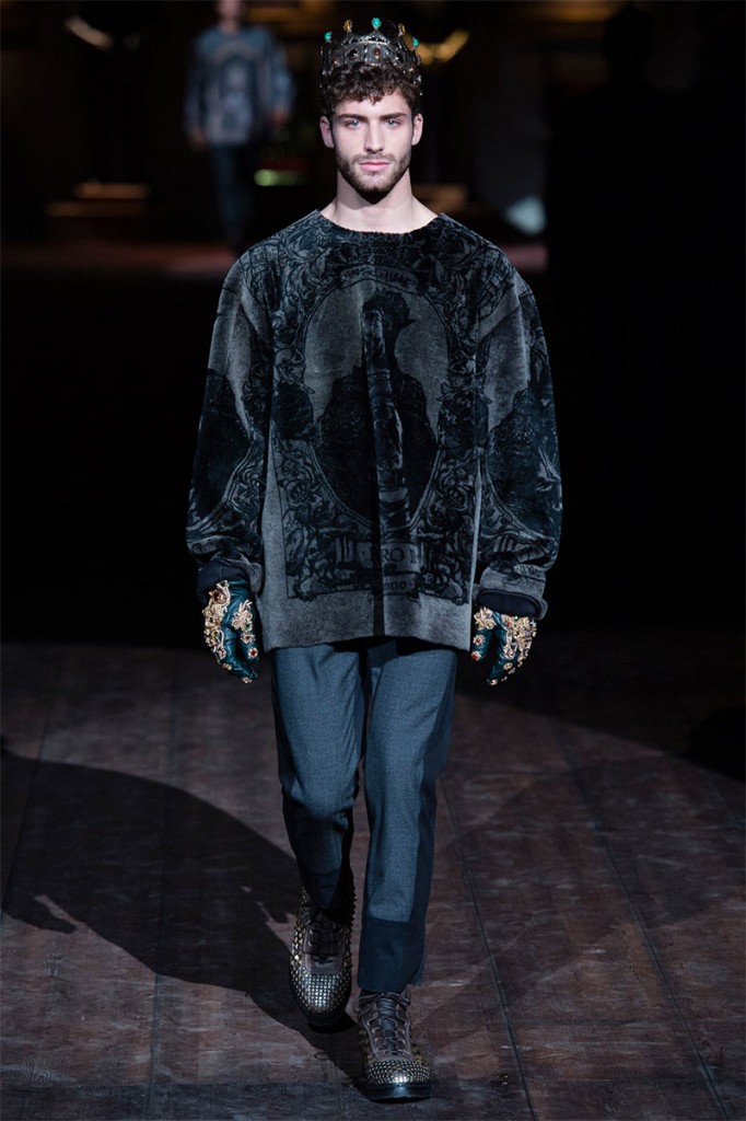 dolce-gabbana_fw14_3