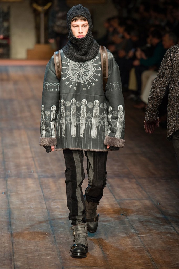 dolce-gabbana_fw14_30