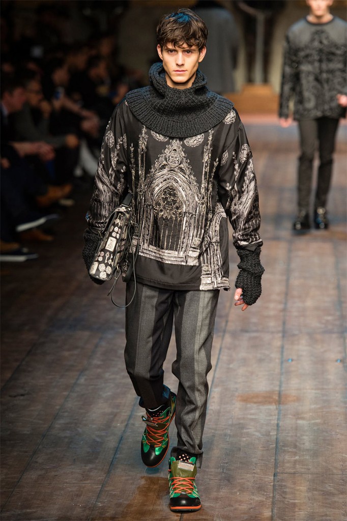 dolce-gabbana_fw14_31