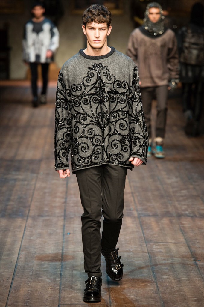 dolce-gabbana_fw14_32