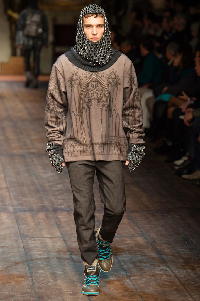 dolce-gabbana_fw14_33