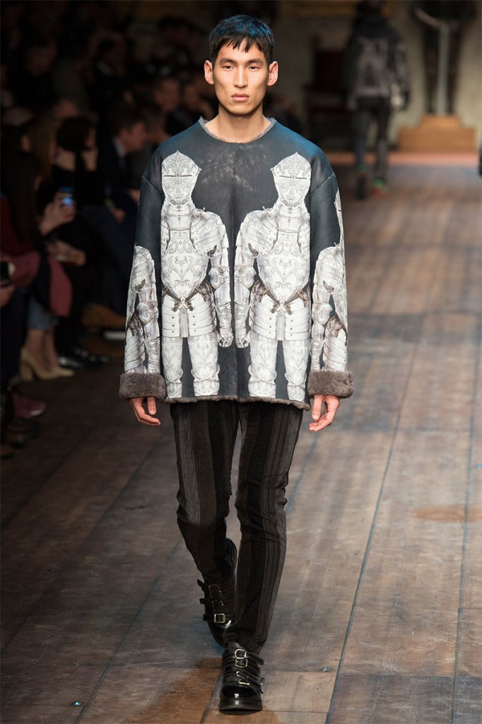 dolce-gabbana_fw14_34