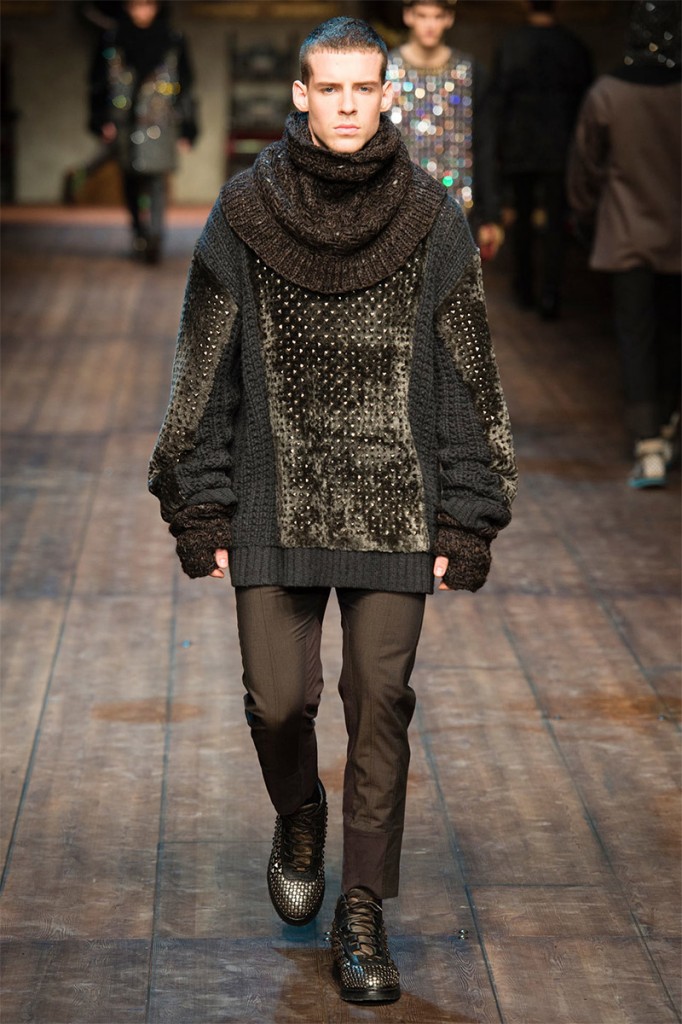 dolce-gabbana_fw14_35