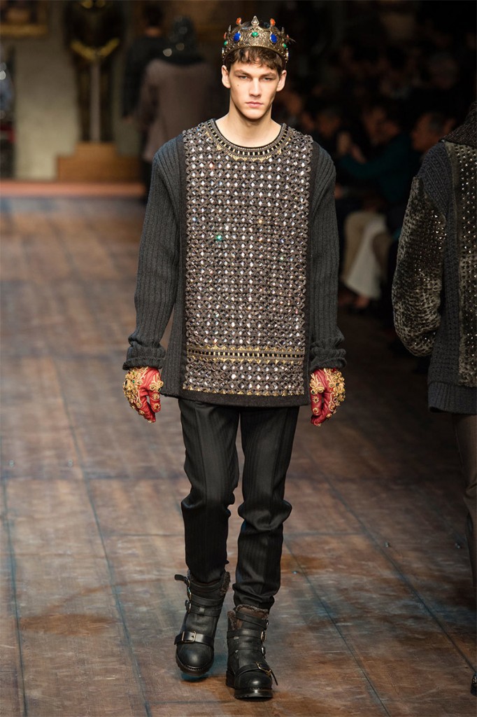 dolce-gabbana_fw14_36