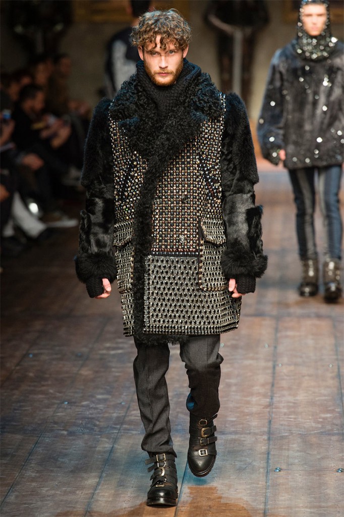 dolce-gabbana_fw14_37