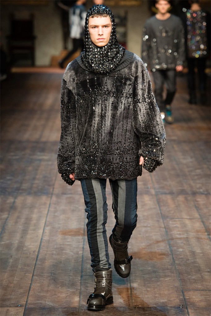 dolce-gabbana_fw14_38