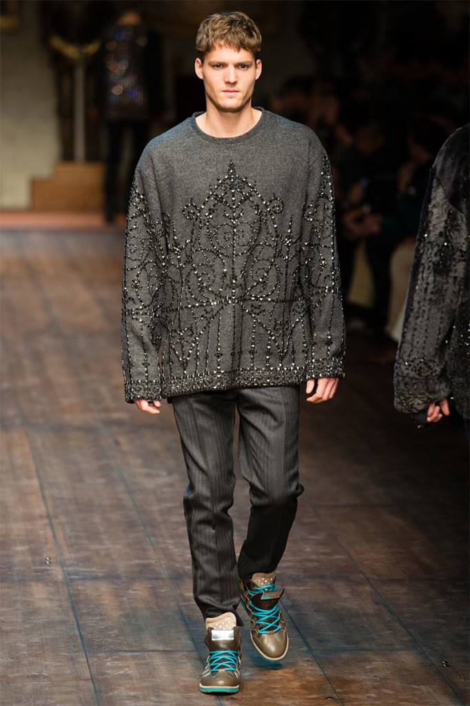dolce-gabbana_fw14_39