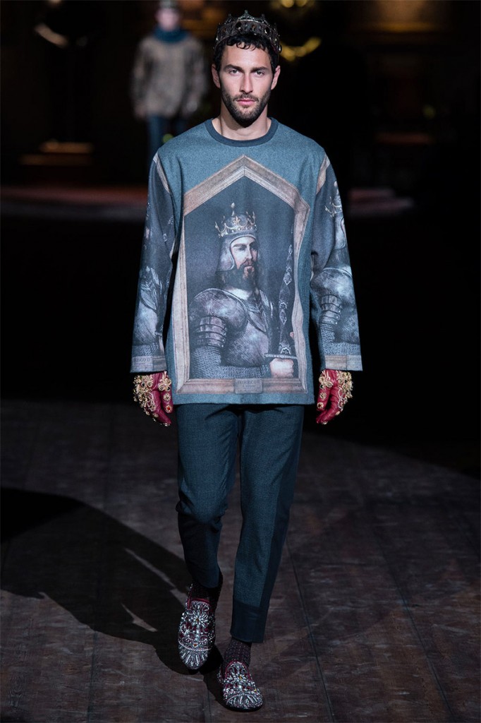 dolce-gabbana_fw14_4
