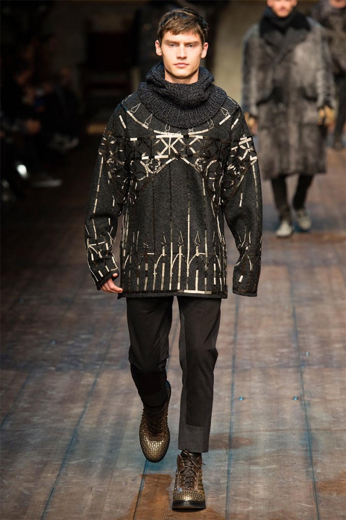 dolce-gabbana_fw14_40