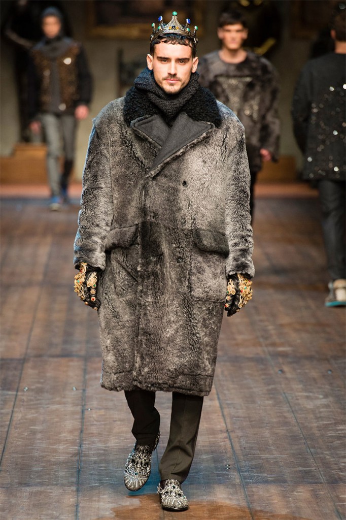 dolce-gabbana_fw14_41
