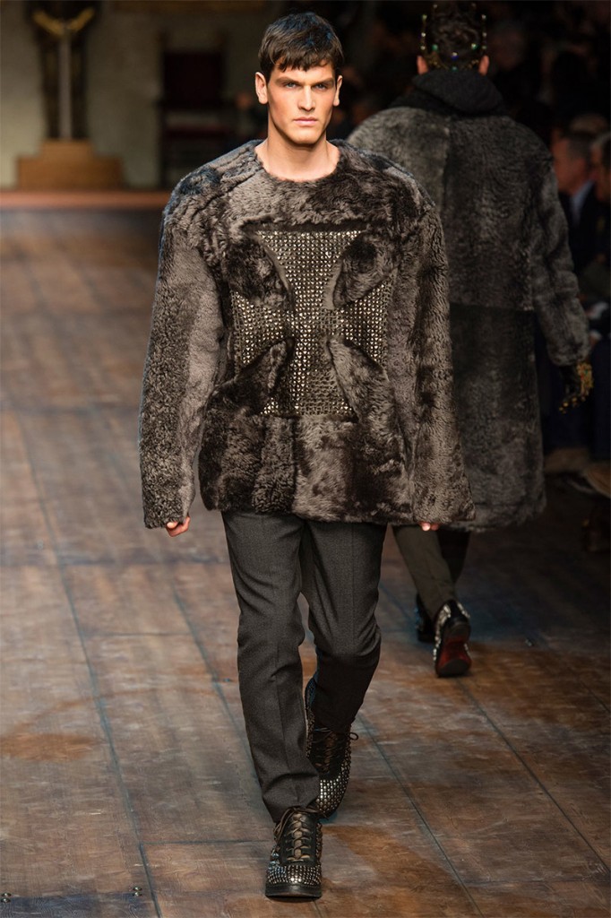 dolce-gabbana_fw14_42