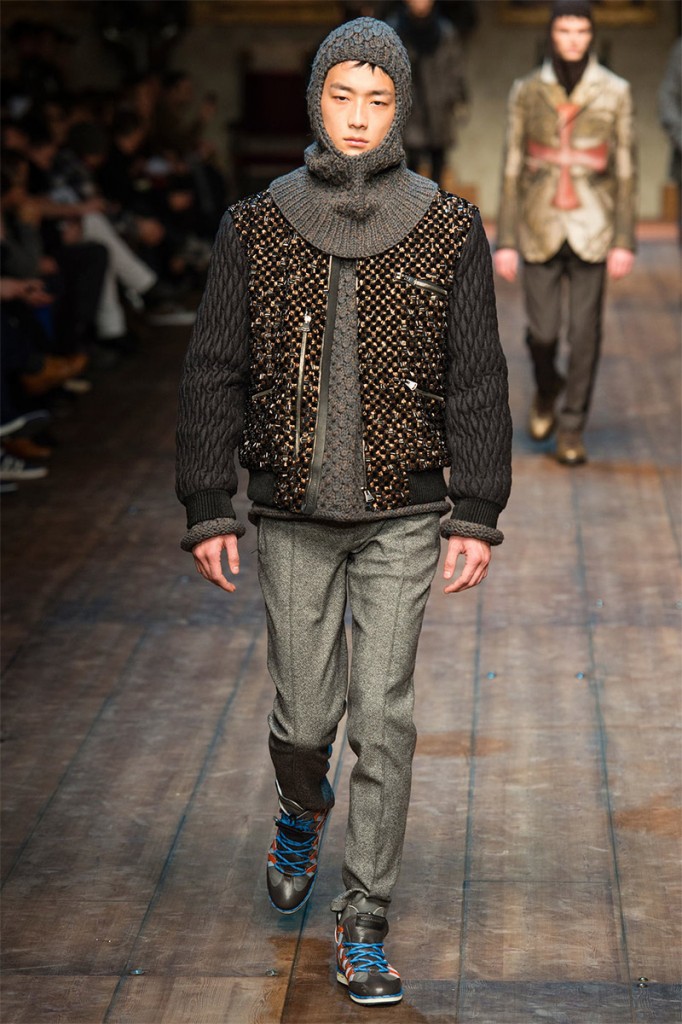 dolce-gabbana_fw14_43