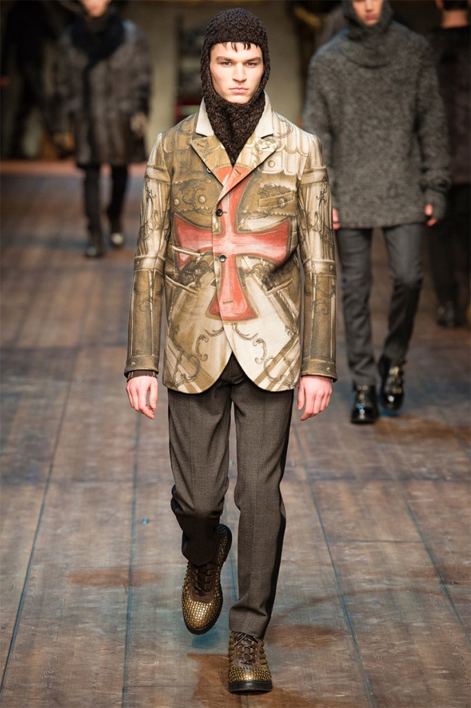 dolce-gabbana_fw14_44