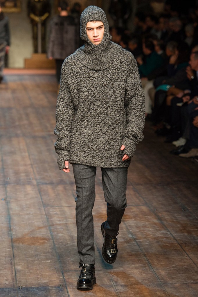 dolce-gabbana_fw14_45
