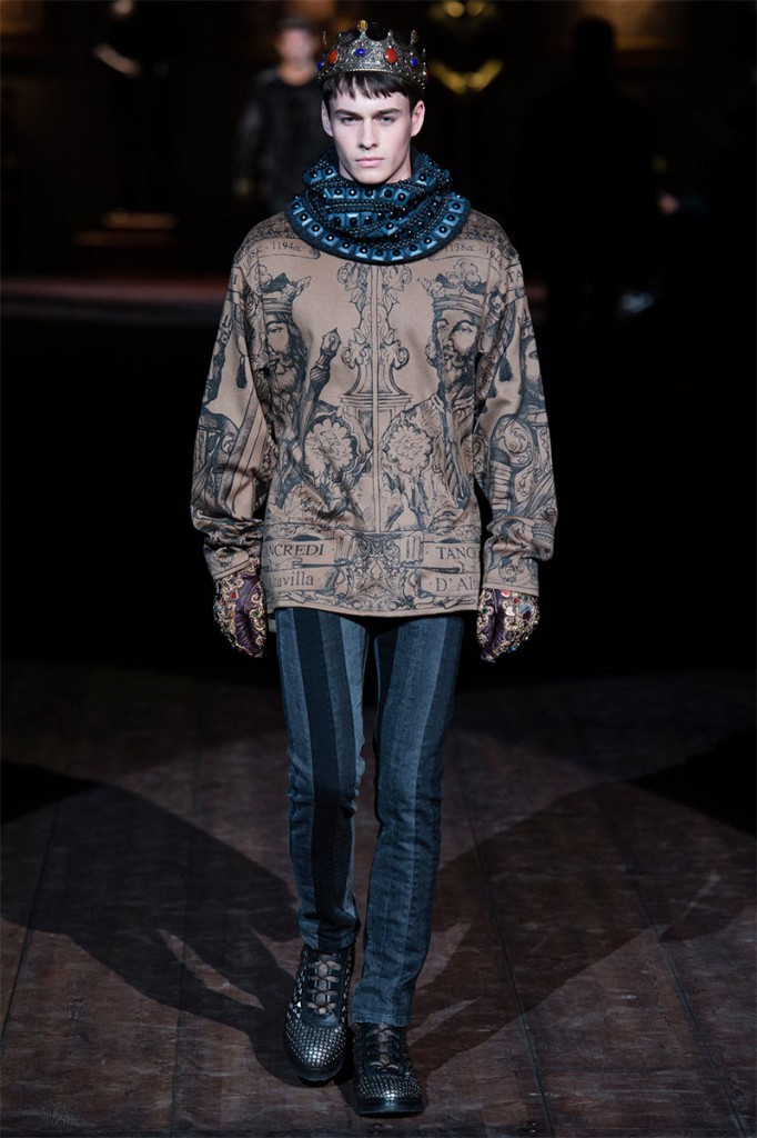 dolce-gabbana_fw14_5