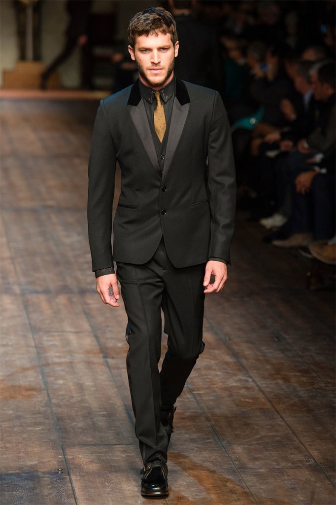 dolce-gabbana_fw14_54