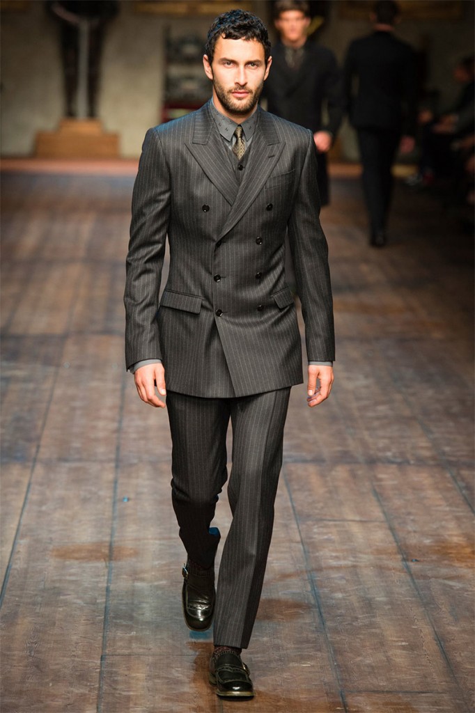 dolce-gabbana_fw14_56