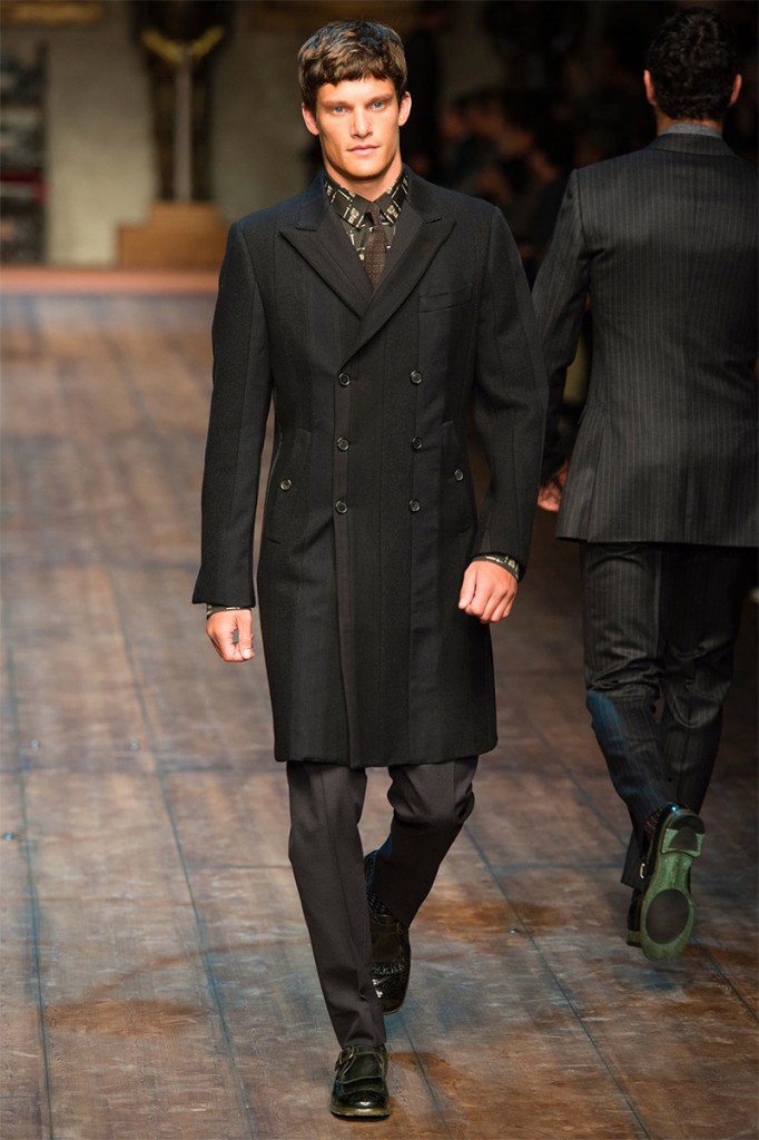 dolce-gabbana_fw14_57