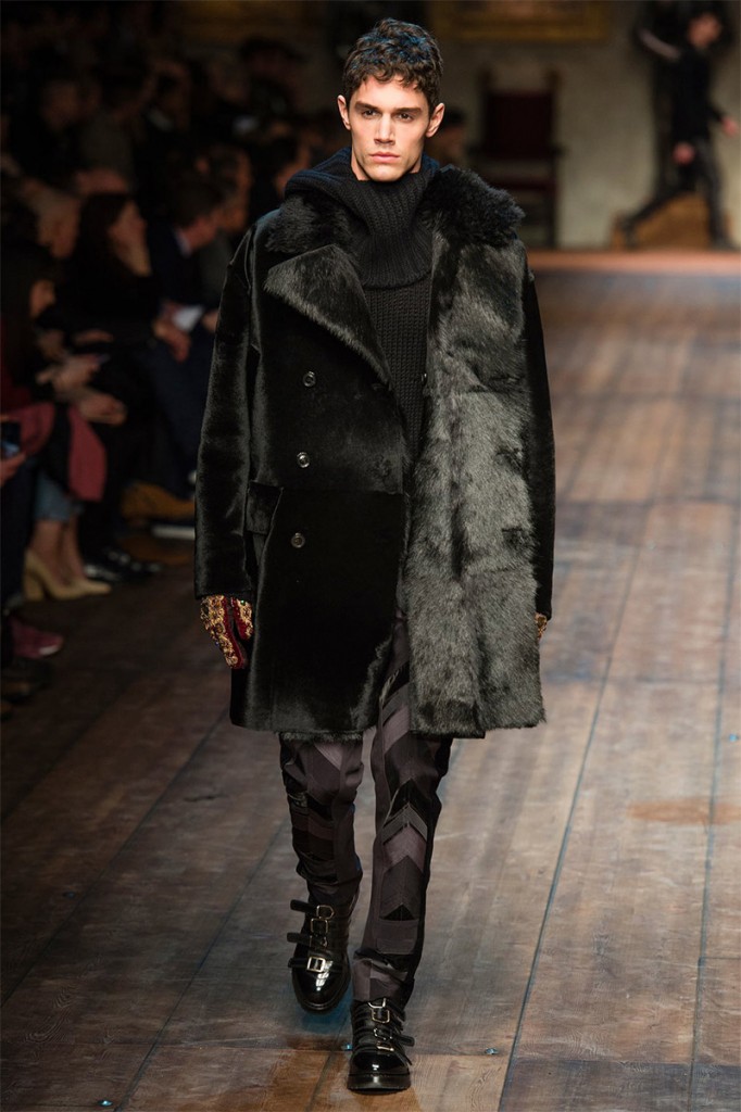 dolce-gabbana_fw14_58