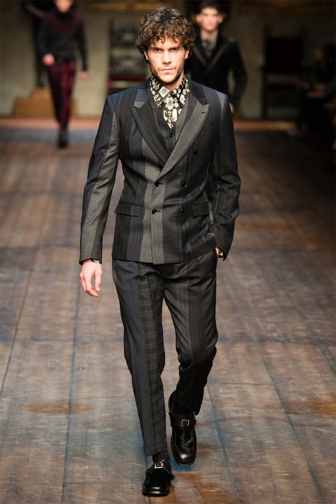 dolce-gabbana_fw14_59