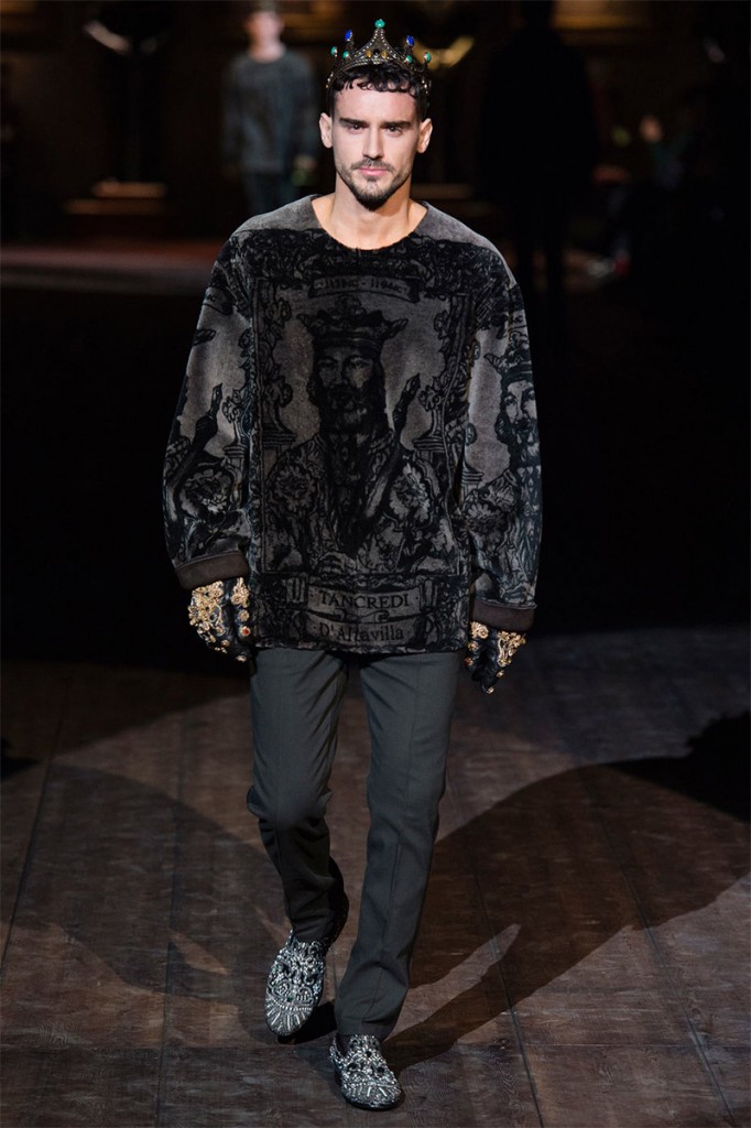 dolce-gabbana_fw14_6