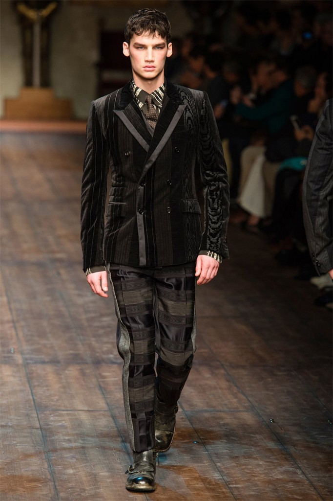 dolce-gabbana_fw14_60