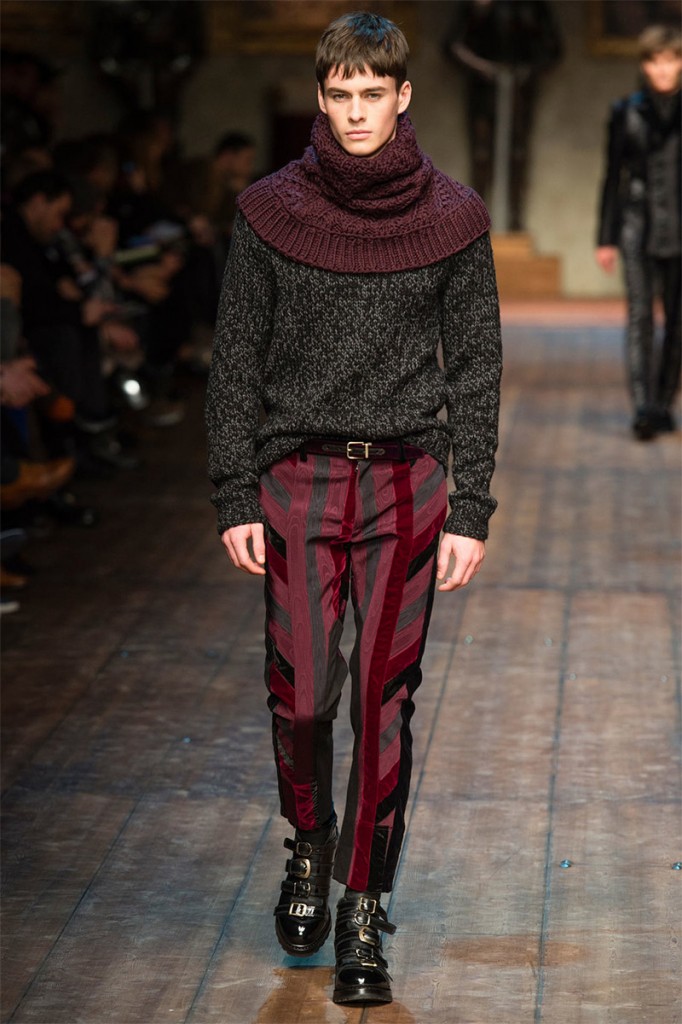dolce-gabbana_fw14_61