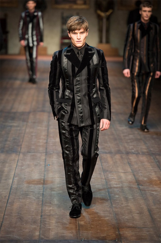 dolce-gabbana_fw14_62