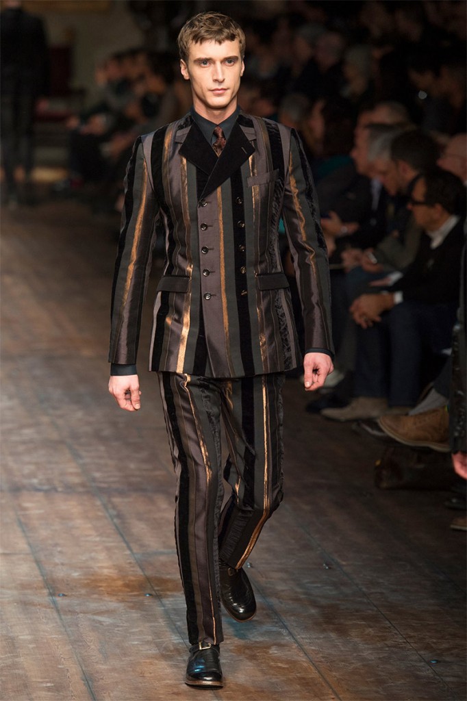 dolce-gabbana_fw14_63