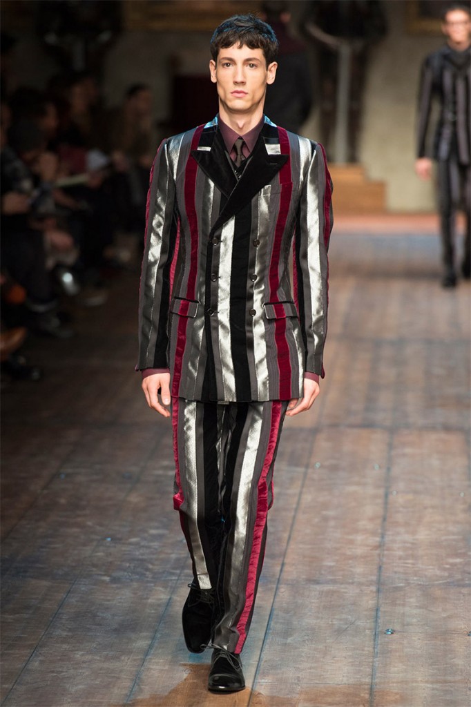 dolce-gabbana_fw14_64