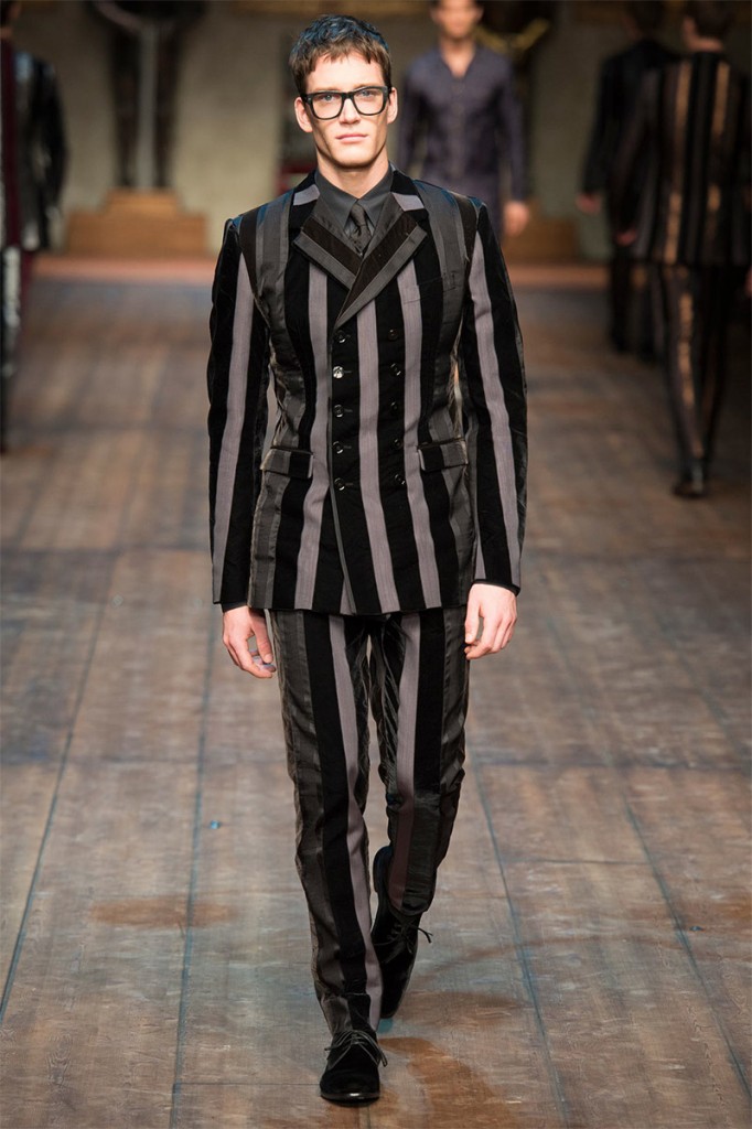 dolce-gabbana_fw14_65