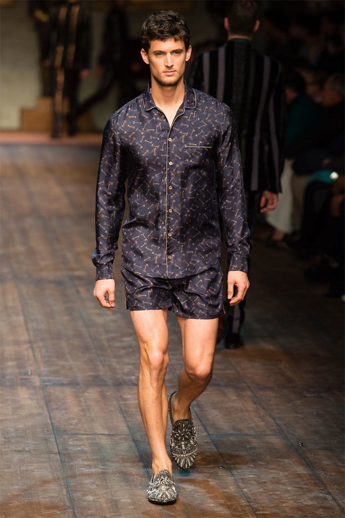 dolce-gabbana_fw14_66