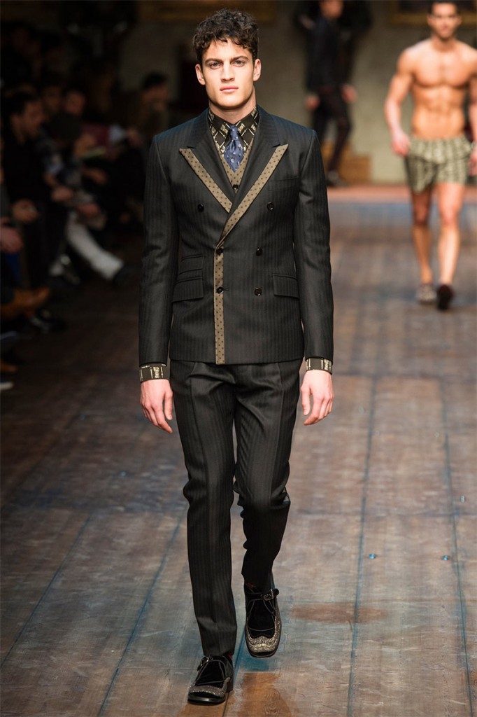 dolce-gabbana_fw14_67